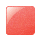 CPA373 COLOR POP ACRYLIC - SUNSET PARADISE