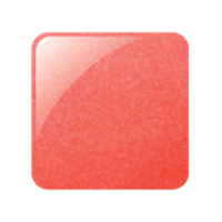 CPA373 COLOR POP ACRYLIC - SUNSET PARADISE