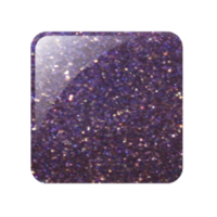 CPA374 COLOR POP ACRYLIC - FOOTPRINTS