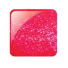 CPA375 COLOR POP ACRYLIC - COCKTAIL