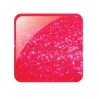 CPA375 COLOR POP ACRYLIC - COCKTAIL