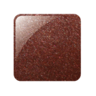 CPA378 COLOR POP ACRYLIC - SUNBURN