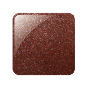 CPA378 COLOR POP ACRYLIC - SUNBURN