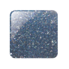 CPA379 COLOR POP ACRYLIC - BEACHBALL