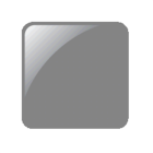 CPA380 COLOR POP ACRYLIC - PRIVATE ISLAND