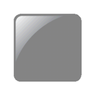 CPA380 COLOR POP ACRYLIC - PRIVATE ISLAND