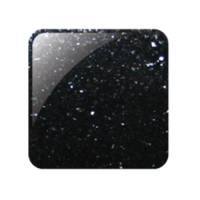 CPA381 COLOR POP ACRYLIC - NIGHT SKY