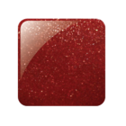 CPA382 COLOR POP ACRYLIC - BONFIRE