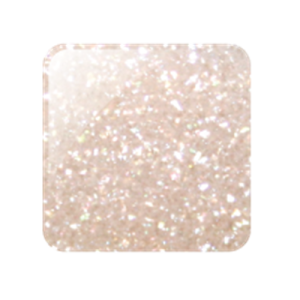 CPA384 COLOR POP ACRYLIC - LUSH COCONUT
