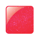 CPA385 COLOR POP ACRYLIC - BIKINI BOTTOM