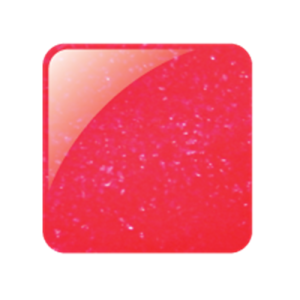 CPA385 COLOR POP ACRYLIC - BIKINI BOTTOM