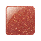 CPA388 COLOR POP ACRYLIC - SANDCASTLE