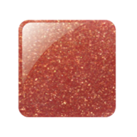 CPA388 COLOR POP ACRYLIC - SANDCASTLE