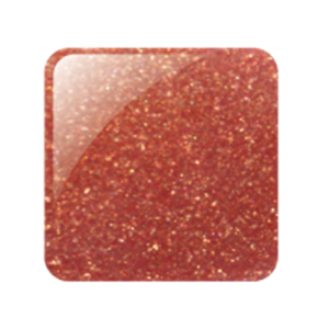 CPA388 COLOR POP ACRYLIC - SANDCASTLE