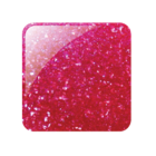 CPA389 COLOR POP ACRYLIC - TULIP