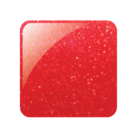 CPA390 COLOR POP ACRYLIC - SUNKISSED CLOW