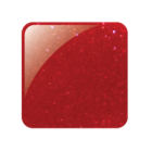 CPA391 COLOR POP ACRYLIC - SEASHELL