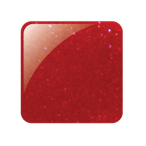 CPA391 COLOR POP ACRYLIC - SEASHELL