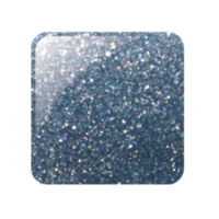 CPA392 COLOR POP ACRYLIC - SCUBA DIVE