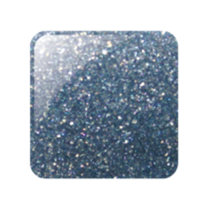 CPA392 COLOR POP ACRYLIC - SCUBA DIVE