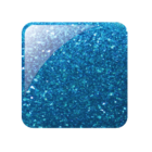 CPA393 COLOR POP ACRYLIC - SALTWATER