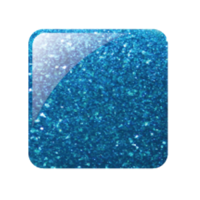 CPA393 COLOR POP ACRYLIC - SALTWATER