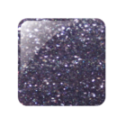 CPA394 COLOR POP ACRYLIC - CRUISE SHIP