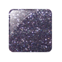 CPA394 COLOR POP ACRYLIC - CRUISE SHIP