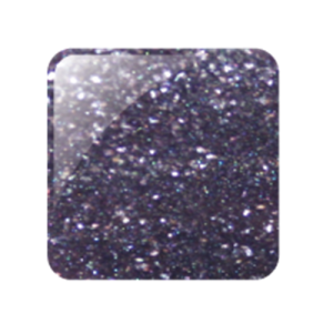 CPA394 COLOR POP ACRYLIC - CRUISE SHIP