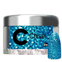 Chisel Dip 2 oz - CANDY 01