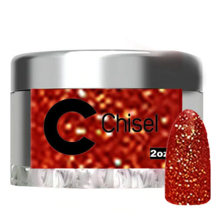 Chisel Dip 2 oz - CANDY 10