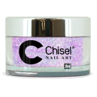 Chisel Dip 2 oz - CANDY 11