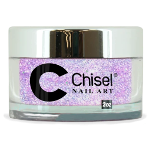Chisel Dip 2 oz - CANDY 11