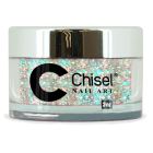 Chisel Dip 2 oz - CANDY 12