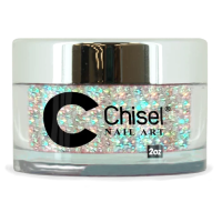 Chisel Dip 2 oz - CANDY 12