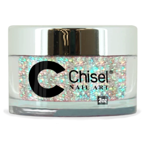 Chisel Dip 2 oz - CANDY 12