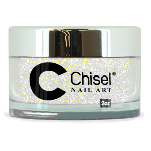 Chisel Dip 2 oz - CANDY 13