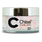 Chisel Dip 2 oz - CANDY 14