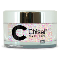 Chisel Dip 2 oz - CANDY 14