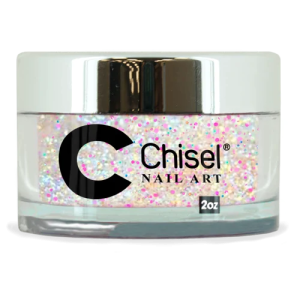 Chisel Dip 2 oz - CANDY 14