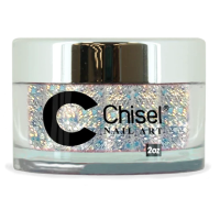 Chisel Dip 2 oz - CANDY 15