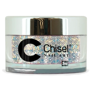 Chisel Dip 2 oz - CANDY 15
