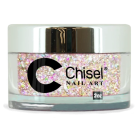 Chisel Dip 2 oz - CANDY 16