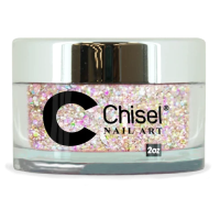 Chisel Dip 2 oz - CANDY 16