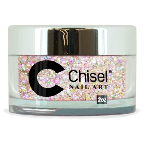 Chisel Dip 2 oz - CANDY 16