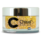 Chisel Dip 2 oz - CANDY 17