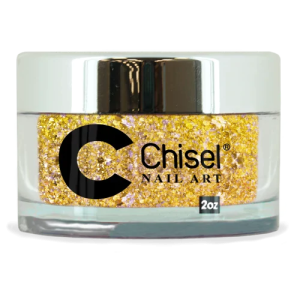 Chisel Dip 2 oz - CANDY 17