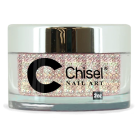 Chisel Dip 2 oz - CANDY 18