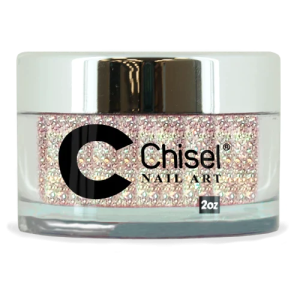 Chisel Dip 2 oz - CANDY 18
