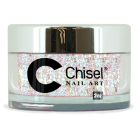 Chisel Dip 2 oz - CANDY 19